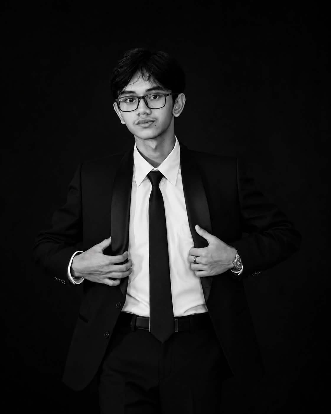 Reinwel Tingson